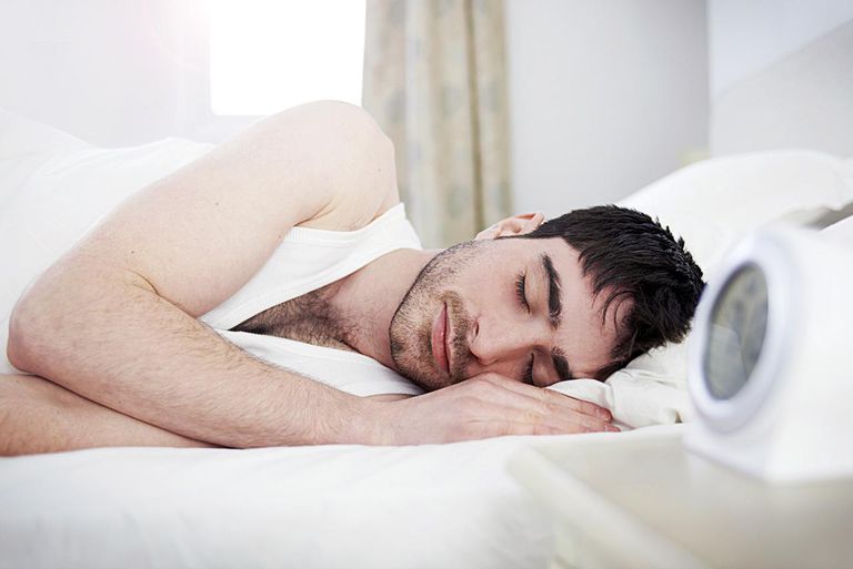 sonno ritmo, sonno ritmo circadiano, correlata sonno, correlato sonno, ritmo circadiano