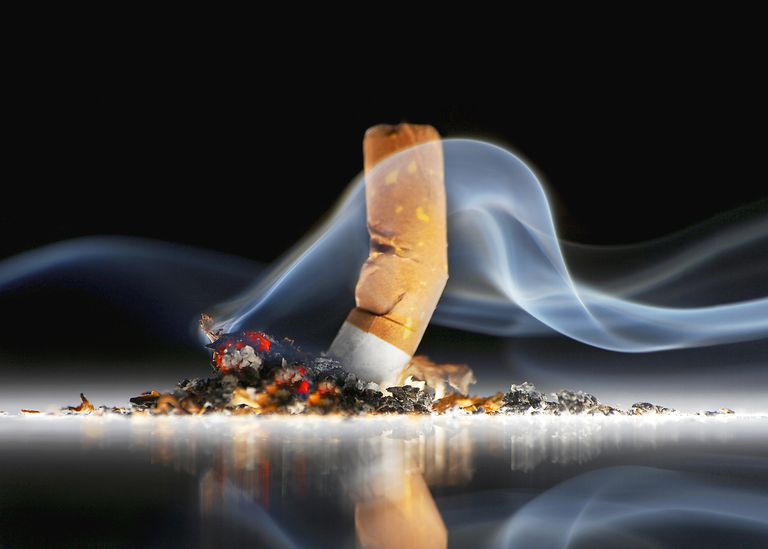 rischio demenza, fumo passivo, esposizione fumo, fumo seconda, fumo seconda mano, fumo tabacco