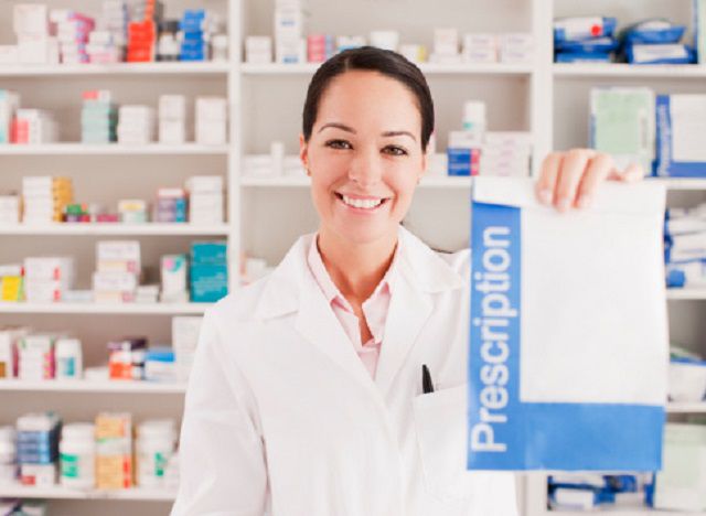 farmaci generici, basso costo, farmaci prescrizione, farmaci diabete, offre farmaci