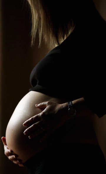possono essere, segno ictus, dopo gravidanza, doppia visione, durante dopo, durante dopo gravidanza