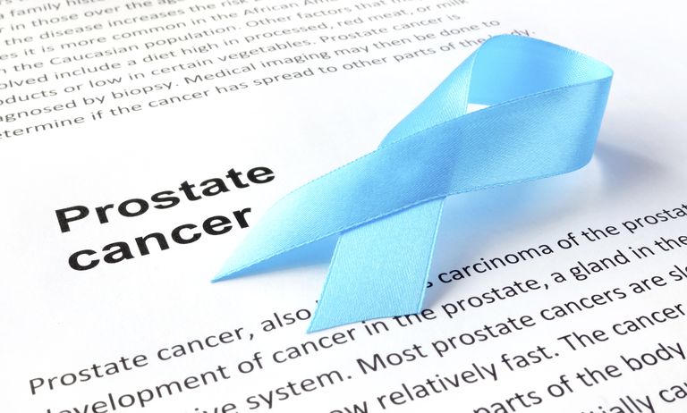 cancro polmone, negli uomini, cancro alla, alla prostata, cancro alla prostata, possono includere