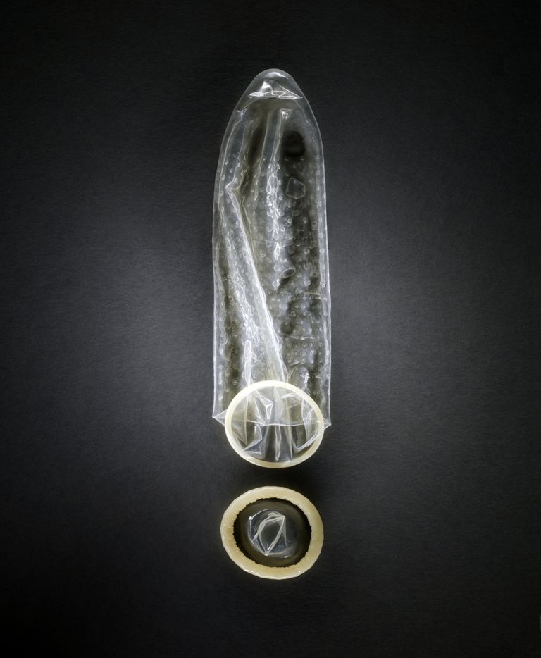 preservativi sono, preservativi ​​lattice, Mito condom, condom preservativi, Mito condom preservativi