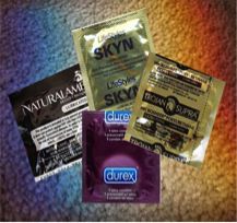 preservativi sono, preservativi ​​lattice, Mito condom, condom preservativi, Mito condom preservativi