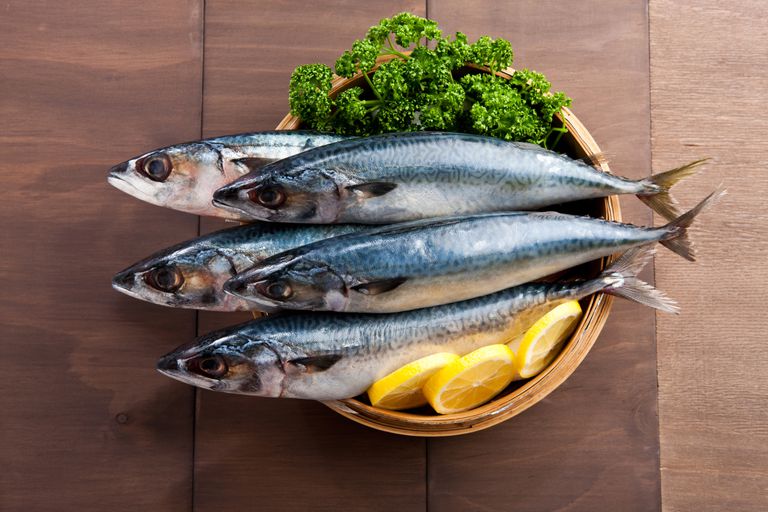 acidi grassi, grassi omega-3, possono essere, vitamina B-12, acidi grassi omega-3