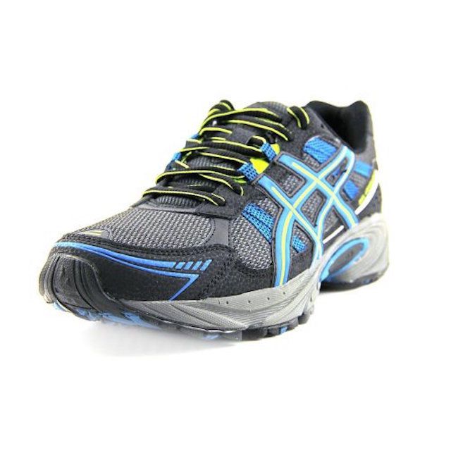 Running Shoes, Trail Running Shoes, trail runner, scarpe corsa