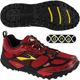 Running Shoes, Trail Running Shoes, trail runner, scarpe corsa