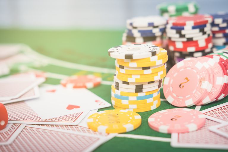 gioco azzardo, categoria rischio, livelli dosaggio, morbo Parkinson, nuovi comportamenti