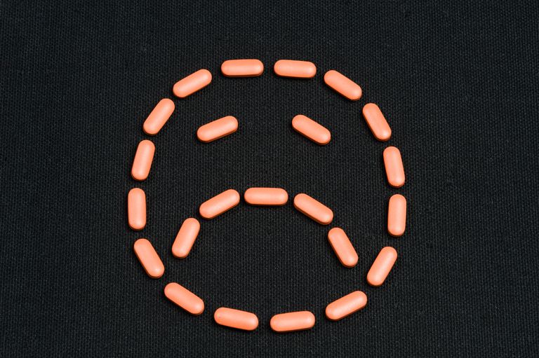 avvelenamento Tylenol, insufficienza epatica, citocromo P-450, Consumer Products