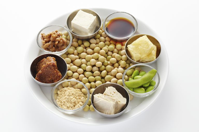 base soia, prodotti base, prodotti base soia, basso contenuto, grassi saturi, nella dieta