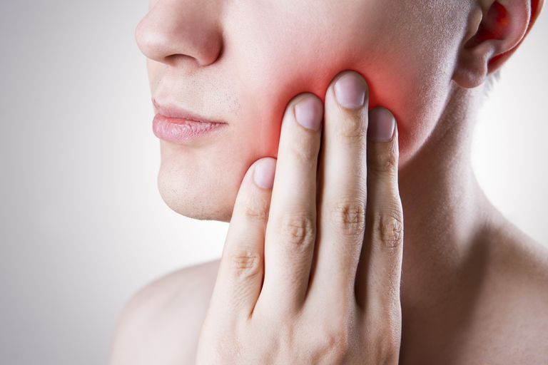 cancro orale, della bocca, della lingua, intervento chirurgico, possono essere, trattamento cancro