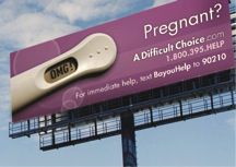 gravidanza pianificata, controllo delle, controllo delle nascite, delle nascite, test gravidanza, delle nascite fallito