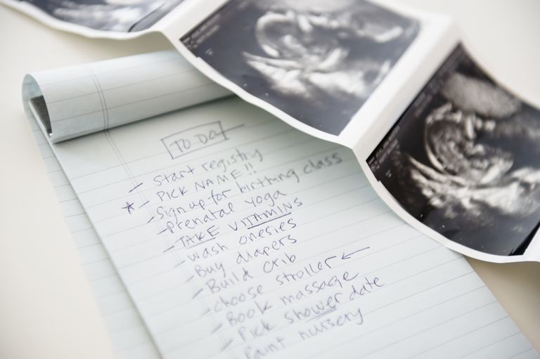 gravidanza pianificata, controllo delle, controllo delle nascite, delle nascite, test gravidanza, delle nascite fallito
