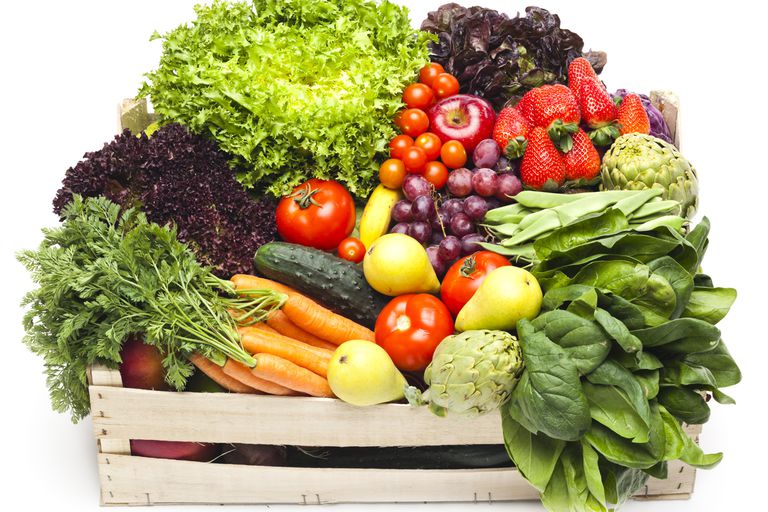 dieta DASH, della dieta, della dieta DASH, frutta verdura, pressione sanguigna, cereali integrali