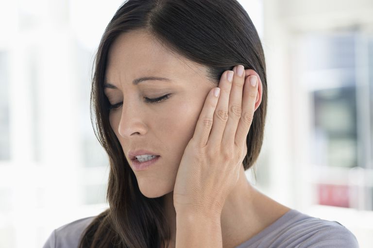 dolore orecchio, dell orecchio, nell orecchio, orecchio medio