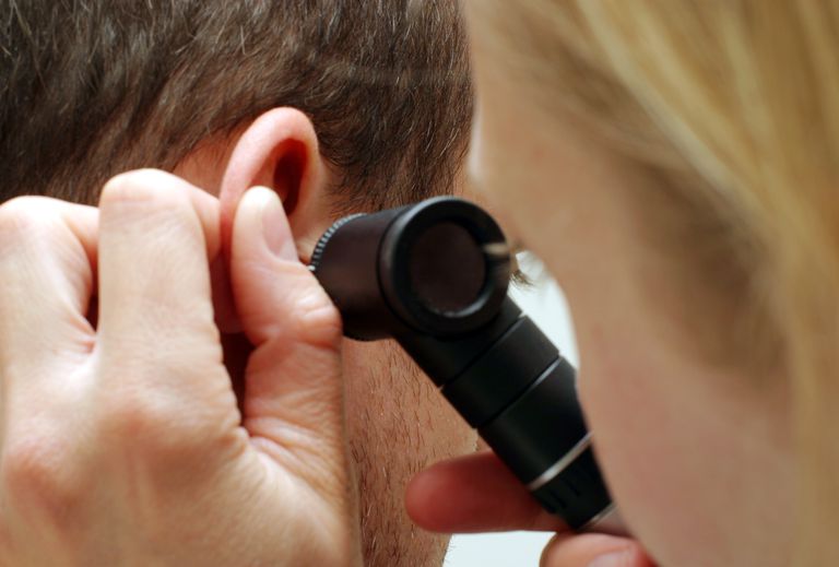 dell orecchio, orecchio medio, timpano rosso, dell orecchio medio, interno dell, interno dell orecchio