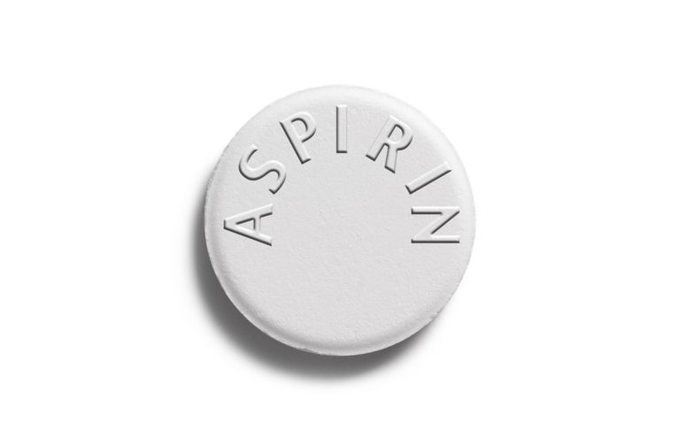 attacchi asma, aspirina FANS, dall aspirina, persone hanno, questi farmaci, sensibilità aspirina