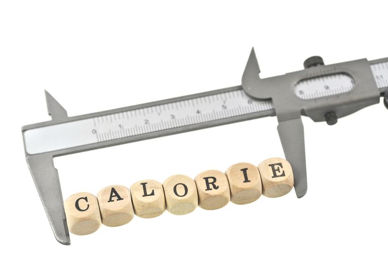 perdere peso, calorie sono, fornisce calorie, acqua grado