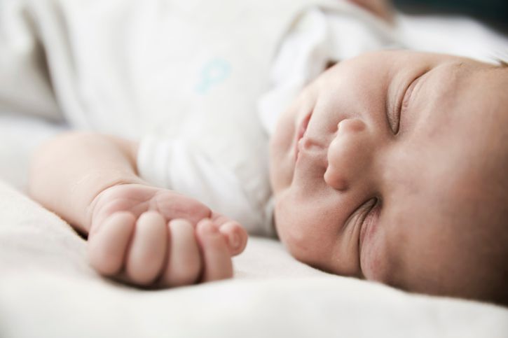 centrale congenita, durante sonno, ipoventilazione centrale, ipoventilazione centrale congenita, sindrome ipoventilazione