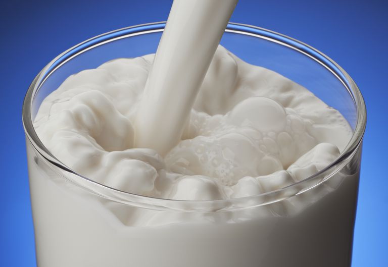 intolleranza lattosio, Questi includono, enzima lattasi, prodotti caseari