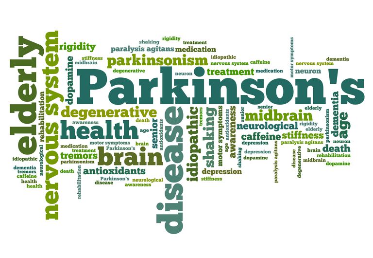 malattia Parkinson, morbo Parkinson, sintomi motori, della malattia, fattori rischio, opzioni trattamento