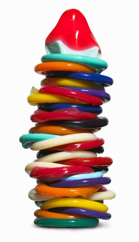 preservativi colorati, possono essere, colorati possono, colorati possono essere, preservativi colorati possono, preservativo lattice