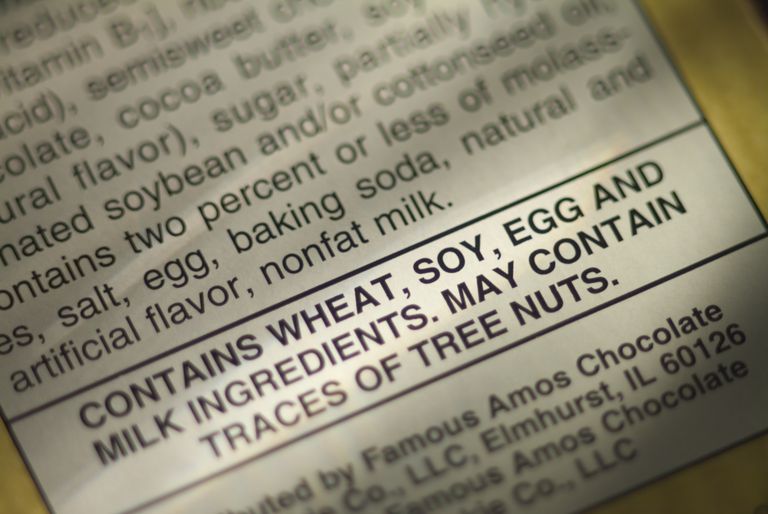 sulle etichette, degli alimenti, etichette degli, etichette degli alimenti, glutine sulle, glutine sulle etichette