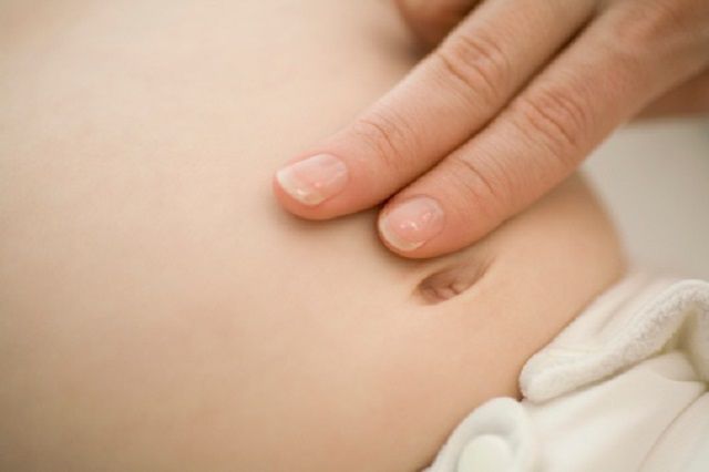 muscoli addominali, tratto urinario, della nascita, possono essere, sindrome Belly