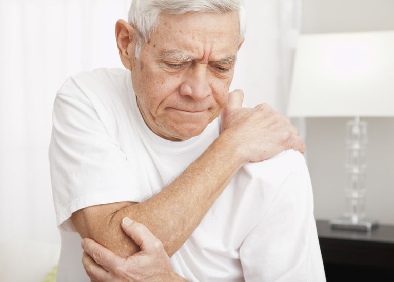 artrite gomito, articolazione gomito, gomito sono, dell articolazione, comuni artrite