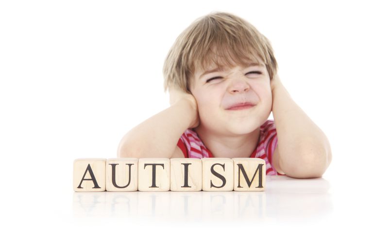 bambini sordi, dello sviluppo, sordità autismo, sull autismo, Autism Society, autismo sordità