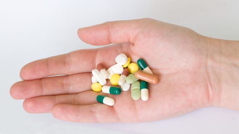 farmaci contengono, acido acetosalicilico, altri farmaci, aspirina acido