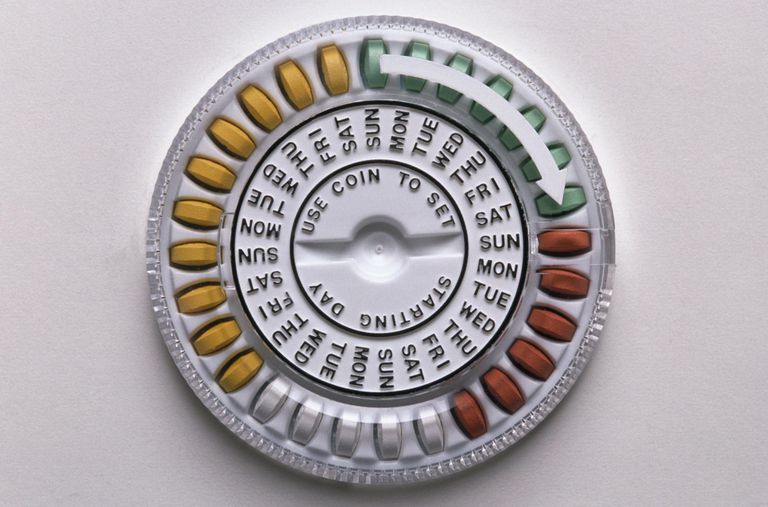 contraccettivi orali, pillole anticoncezionali, controllo delle, controllo delle nascite, delle nascite, contraccettivi orali possono