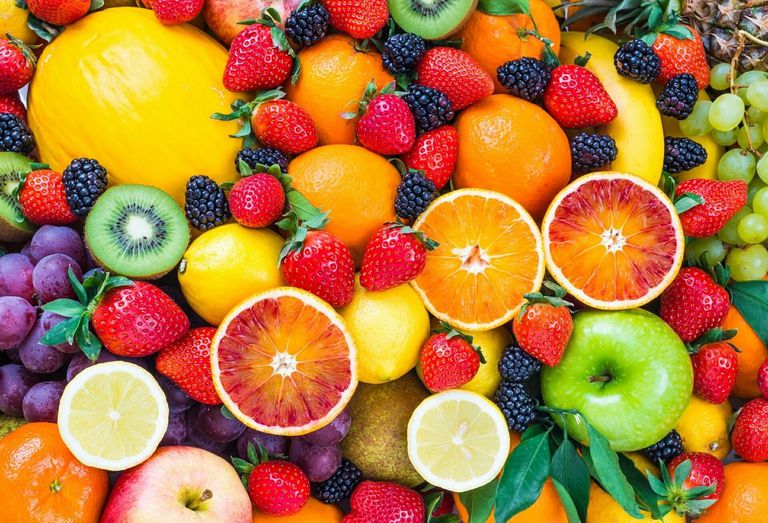 tuoi pasti, della frutta, frutta tuoi, frutta tuoi pasti, aiutare calmare, allergia alimentare