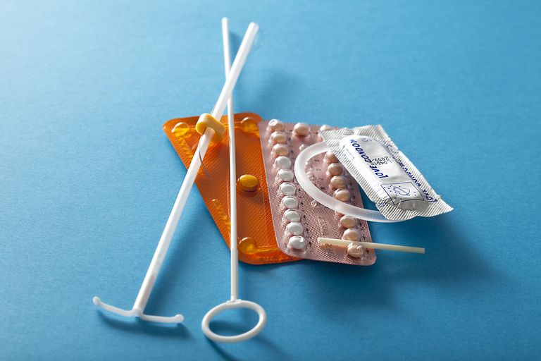 mandato contraccettivo, datori lavoro, nuovi regolamenti, amministrazione Trump