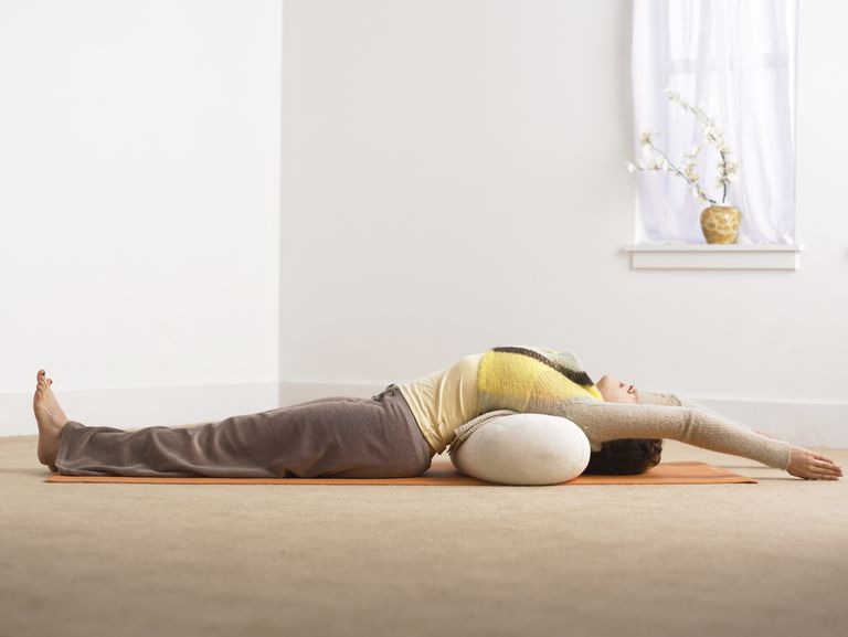 lezioni yoga, particolarmente utili, adatta meglio, blocchi yoga